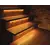Aluminium lighting profile Kanlux PROFILO E 2m.