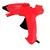Glue gun RAIDER RD-GLG04 100W Glue gun RAIDER RD-GLG04 100W