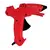 Glue gun RAIDER RD-GLG04 100W Glue gun RAIDER RD-GLG04 100W