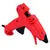 Glue gun RAIDER RD-GLG04 100W Glue gun RAIDER RD-GLG04 100W