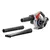 Cordless garden blower AL-KO EnergyFlex LB 36 Li 36V Cordless garden blower AL-KO EnergyFlex LB 36 Li 36V