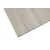 მაგიდა ეკონომი 60x60x75 სმ მაგიდა ეკონომი 60x60x75 სმ