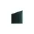 Стеновая магкая панель VOX Profile Geo 30x35 см. зеленая