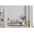 Interior paint Magnat Kolor Love 2.5 l KL18 gray