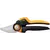 Pruner Fiskars PowerGear M P921 Pruner Fiskars PowerGear M P921