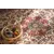 Carpet Dywilan POLONIA KORDOBA PIASEK 3 7488 bC1 200x300 100% WOOL Carpet Dywilan POLONIA KORDOBA PIASEK 3 7488 bC1 200x300 100% WOOL