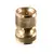 კონექტორი Topgarden 400414 3/4" შ.ხ. TG კონექტორი Topgarden 400414 3/4" შ.ხ. TG