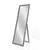 Mirror Styler Sicilia 46X146 cm AO Mirror Styler Sicilia 46X146 cm AO