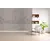 Vinyl wallpaper ArtGrand Megapolis 9143-14 1.06x10.5 m Vinyl wallpaper ArtGrand Megapolis 9143-14 1.06x10.5 m