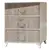 Drawer with rope 81x62x47 cm
