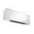 თბოვენტილატორი Thermex Stels 2000E