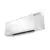 თბოვენტილატორი Thermex Stels 2000E