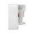 თბოვენტილატორი Thermex Stels 2000E