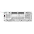 თბოვენტილატორი Thermex Stels 2000E