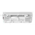 თბოვენტილატორი Thermex Stels 2000E