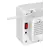თბოვენტილატორი Thermex Stels 2000E