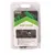 Chainsaw Chain RAIDER 140101