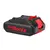 აკუმულატორი Ronix 8690