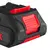 აკუმულატორი Ronix 8690