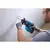 პერფორატორი აკუმულატორის Bosch GBH 18V-18