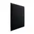 Стеновая магкая панель VOX Profile Regular 3 30x30 см черный