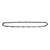 Chainsaw Chain RAIDER 140101