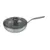 Pan Berllong BSSW-0162 28cm Pan Berllong BSSW-0162 28cm