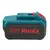 აკუმულატორი Ronix 8991
