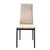 Chair Dona white