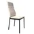 Chair Dona white