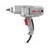 Impact wrench Crown CT12018 900W Impact wrench Crown CT12018 900W