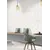 კერამოგრანიტი Italica GRANITO 60х120 PURO PERLA DECORE MATT+CARVING