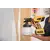 Spray gun battery-powered Wagner Flexio 600 Spray gun battery-powered Wagner Flexio 600