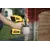 Spray gun battery-powered Wagner Flexio 600 Spray gun battery-powered Wagner Flexio 600