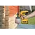 Spray gun battery-powered Wagner Flexio 600 Spray gun battery-powered Wagner Flexio 600