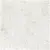 კერამოგრანიტი Rocersa MEDITERRANEAN WHT 60X60 RC