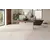 კერამოგრანიტი Rocersa MEDITERRANEAN WHT 60X60 RC