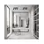 სპოტი Milagro ML1162 Pipe 3 GU10 შავი