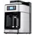 Coffee machine Ardesto YCM-D1200