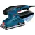 Vibrating sanding machine Bosch GSS 23 A Professional 190W (0601070400) Vibrating sanding machine Bosch GSS 23 A Professional 190W (0601070400)