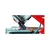 Electric tile saw cutter Battipav Prime 120S 91201 1200 mm 2200W