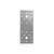 Flat connector LP2 Domax 4472 Flat connector LP2 Domax 4472