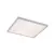 Ceiling lamp Rabalux Faramir 18W 3000 6500K 300 300mm 71002 Ceiling lamp Rabalux Faramir 18W 3000 6500K 300 300mm 71002