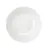 Тарелка глубокая Molto Bene 100135 круглая 23см белая Тарелка глубокая Molto Bene 100135 круглая 23см белая