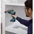 Cordless drill-screwdriver Bosch GSR 185-LI 18V (06019K3003) Cordless drill-screwdriver Bosch GSR 185-LI 18V (06019K3003)