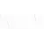 კაფელი Mikonos MARMI BRILLO (AZJ)(REC) 30X90სმ