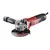 Угловая шлифмашина Raider RD-AG70 800W Угловая шлифмашина Raider RD-AG70 800W