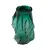 Vase AIMON GROUP GRNVS01 Vase AIMON GROUP GRNVS01