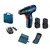 აკუმულატორის დრელი-სჭვალსახრახნი Bosch GSR 120-LI 12V (06019G8002)