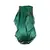 Vase AIMON GROUP GRNVS01 Vase AIMON GROUP GRNVS01
